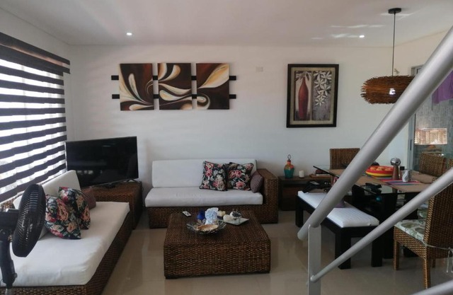 Casa Linda de Bendicion que no Olvidaras¡