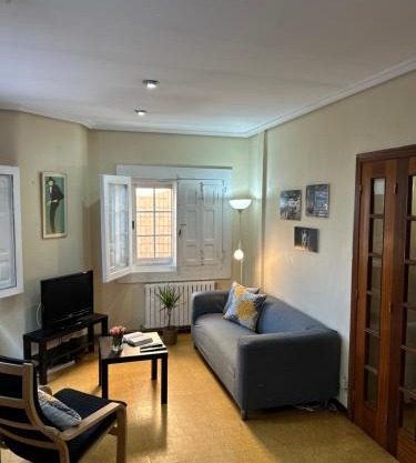 Casa Lolita/Camino de Santiago/Porriño