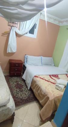 Casa Lotfi