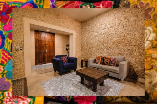 Casa lujo, confort y alberca privada