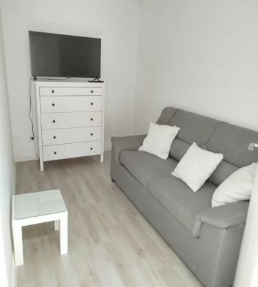 Casa Magec