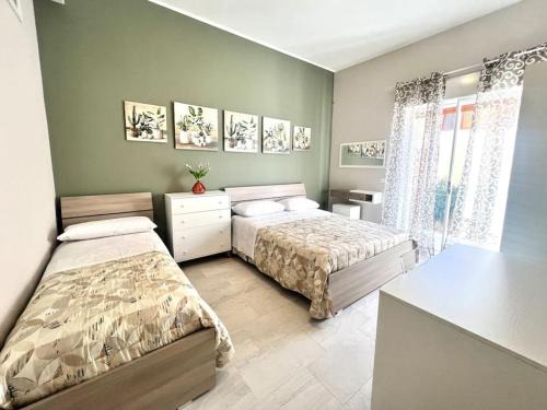 Casa Maria - Proppro SRL - Vicino Milazzo