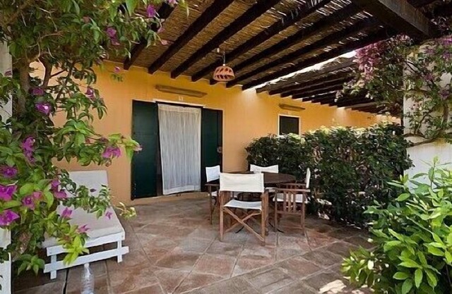 Casa Melissa A: A characteristic and welcoming apartment with the strong charachter which derives from it actually being a restored old mill.