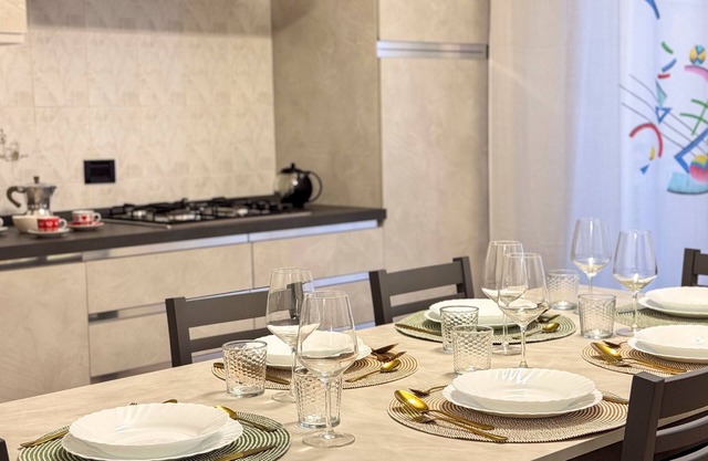 Casa Micio - MS 3 NT by Ca-sa Check