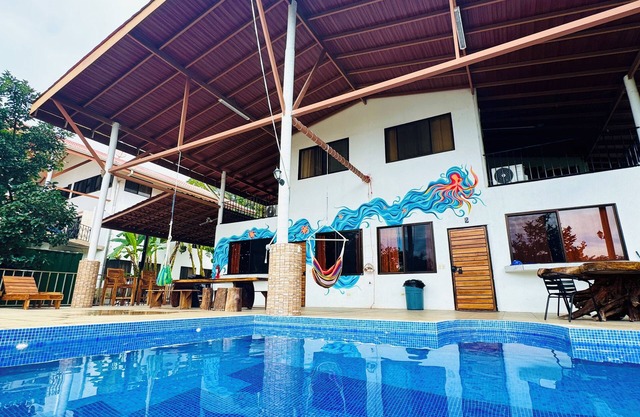 Casa midin 9, Stunning 3bd 2bth condo, GREAT location!