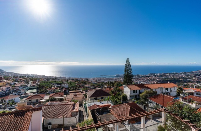 Casa Monte