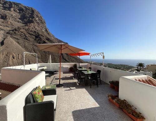 Casa Mussa