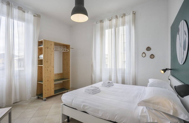 Casa Nadia - Sweet Dreams in Florence