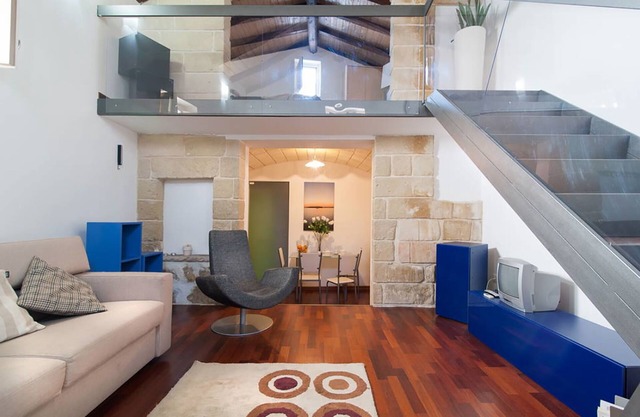 Casa nel Salento, nel comune di Martano, a pochi chilometri da Otranto