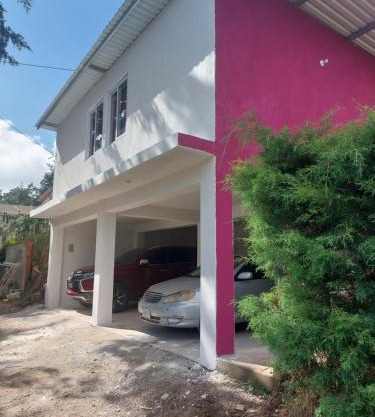 Casa non