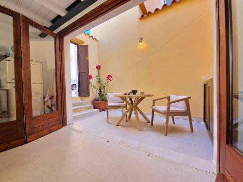 Casa Oneglia