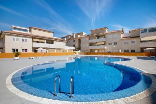 Casa Oramas ll