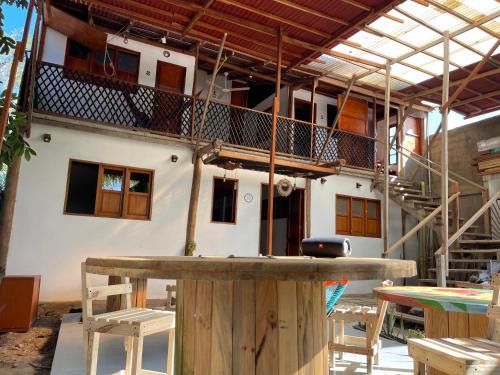 Casa PALUM Prívate Room Prívate bathroom