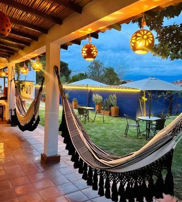 Casa Pancha Mama, acogedora, cerca a Plaza Mayor