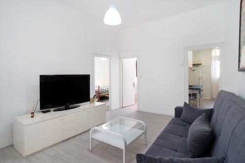 Casa paolino 50 metri dal mare