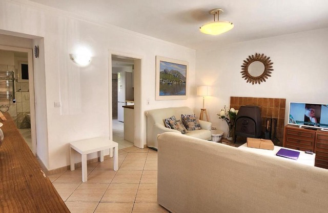 Casa Pepe