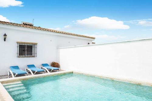 Casa Playamar