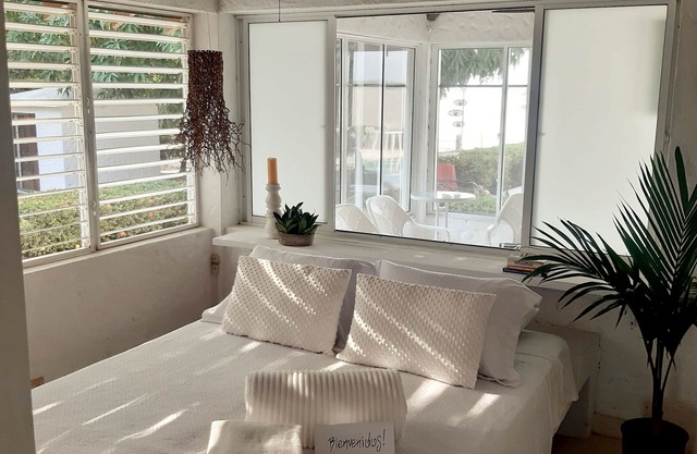 Casa Pontevedra,paraíso natural a borde de la ciénaga de Ayapel Cord ,Colombia