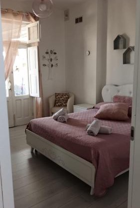 Casa Relax