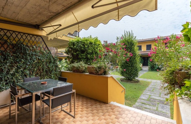 Casa @rena - Pool - Patio - Pet friendly - LAKE