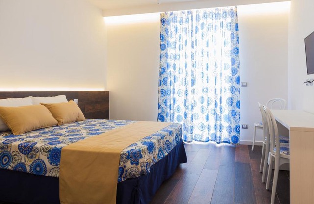 Casa Restino