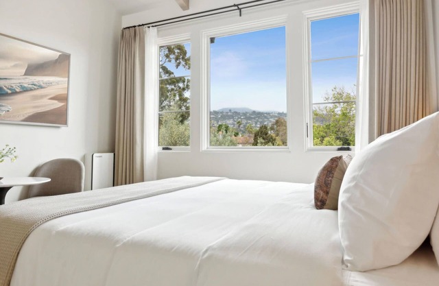 Casa Riviera 19 - Boutique Suites