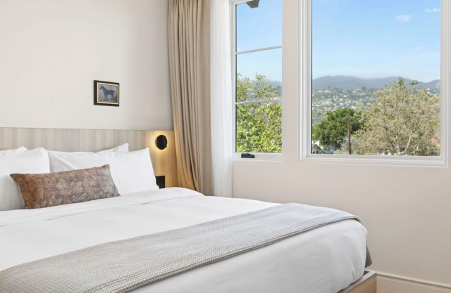 Casa Riviera 25 - Boutique Suites