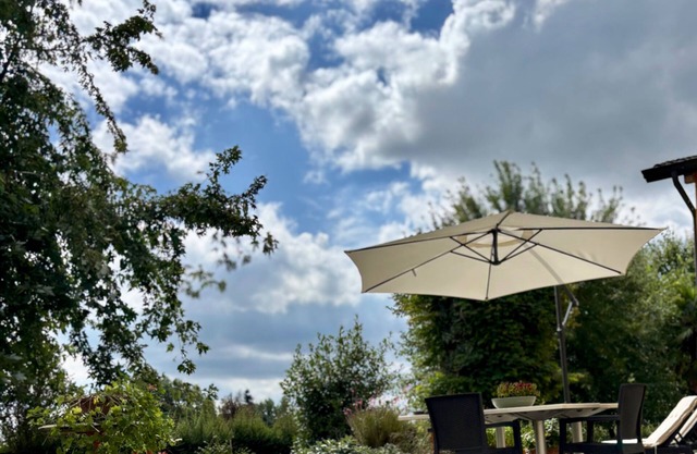 Casa Roberta - Esperienze di campagna