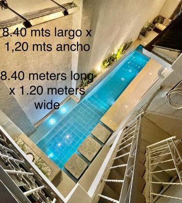 Casa Roman Hotel Boutique