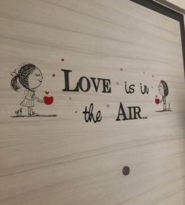 "CASA ROSI" Tel trequattrozero trentatre tredici seiquattrouno