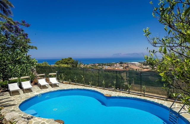 Casa Sally - My Rental Homes