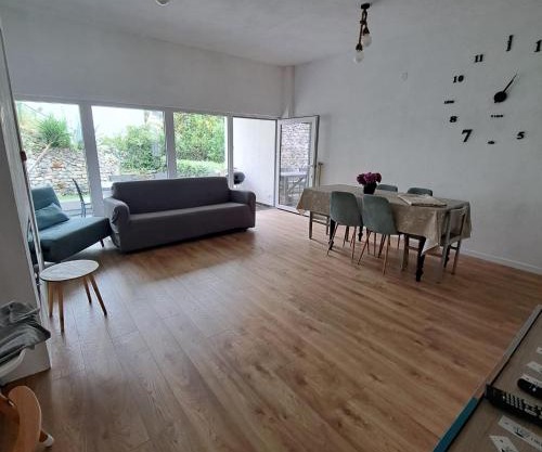 Casa Salima a Deiva Marina tra 5 Terre e Portofino