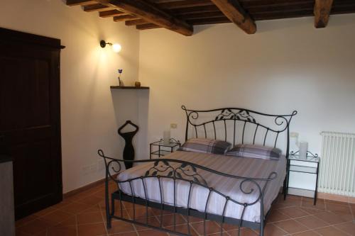 Casa Scovaventi Rossella