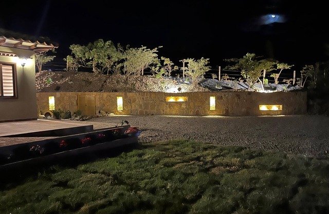 CASA SOL DE LA MONTAÑA DE VILLA DE LEYVA HOTEL