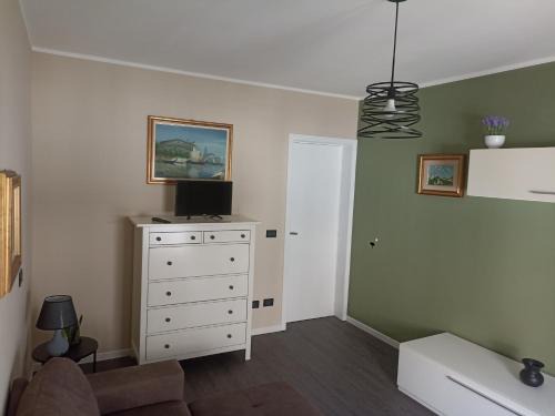 Casa Soleluna Salento