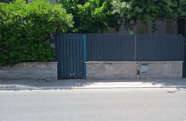 Casa SoleMare a pochi passi dalla spiaggia di Terracina