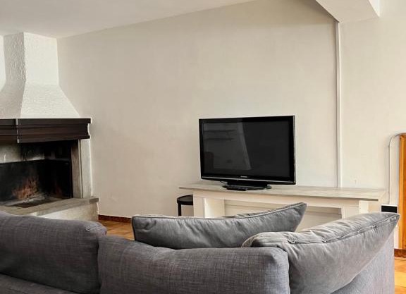 Casa Spaziosa: Adelfia