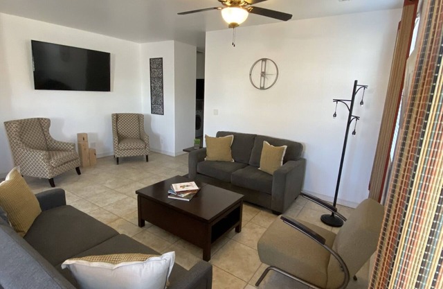 Casa Special! Friendly and family! To clean! Comfortable!