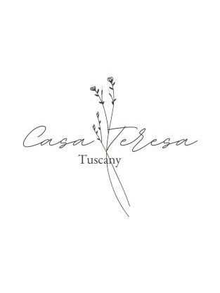 Casa Teresa Tuscany San Gimignano