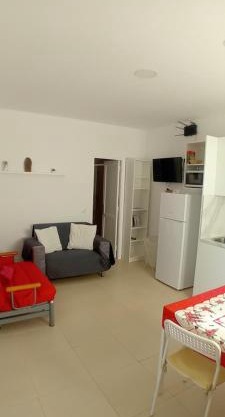 Casa Tomas B