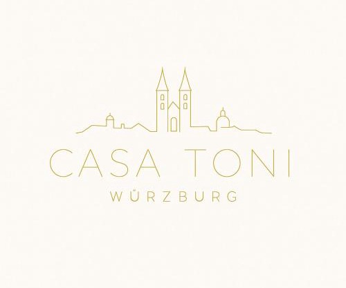 Casa Toni