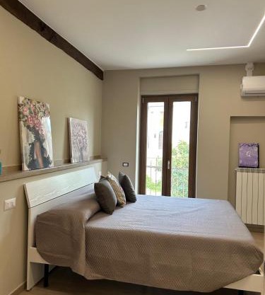 Casa Vacanze La Valle