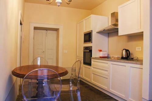 Casa vacanza Dimora del Castello