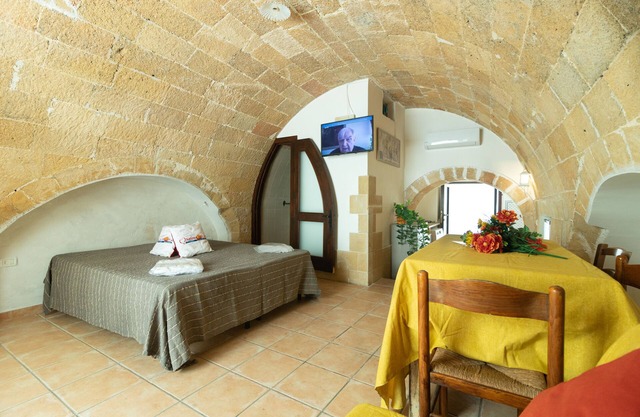 Casa vacanza House of Love