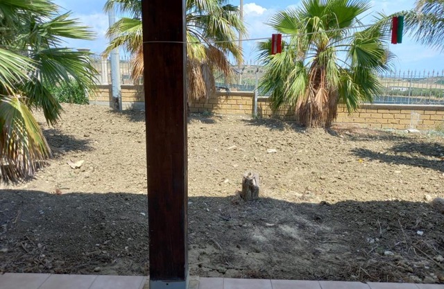casa vacanza iliana