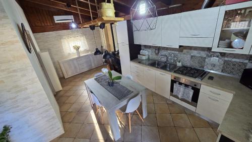 Casa Vacanza Kalispera