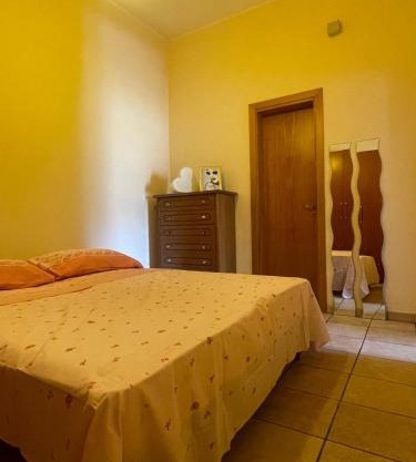 casa vacanza Nonna Maria