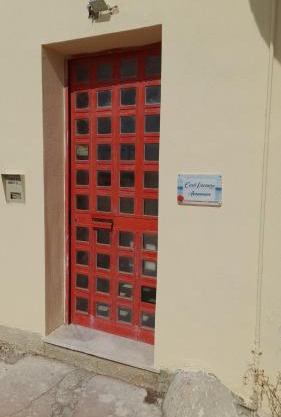 Casa vacanze ANNAMARE