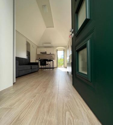 Casa Vacanze Belvedere Malacera