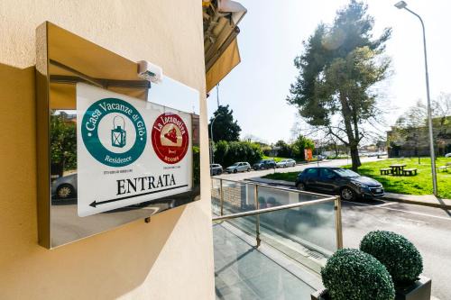 Casa Vacanze di Giò